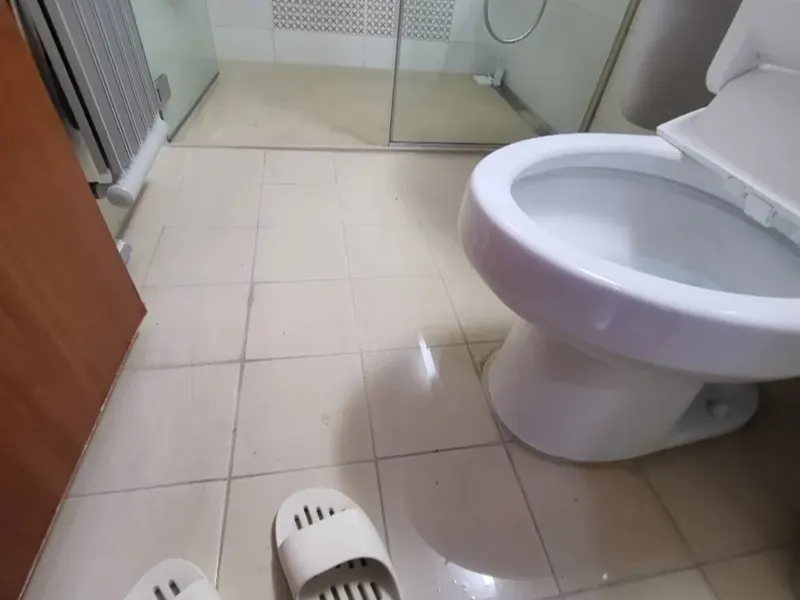 울산 집 하수구 냄새가 올라오는 이유와 먼저 할 일